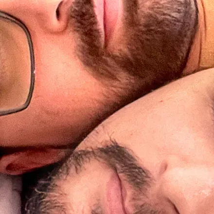 OnlyFans account  jacknbear avatar 1