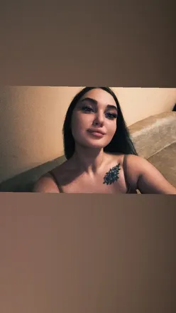 OnlyFans cuenta u554953734 header 2