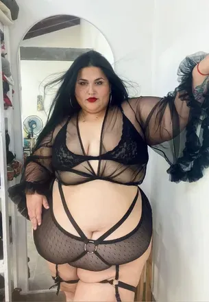 OnlyFans cuenta queenpear09 avatar 1