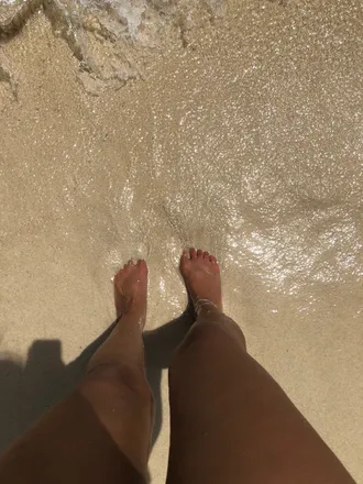 OnlyFans cuenta prettifeet_1 header 2