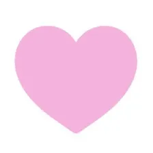 OnlyFans cuenta lovely_doves header 2