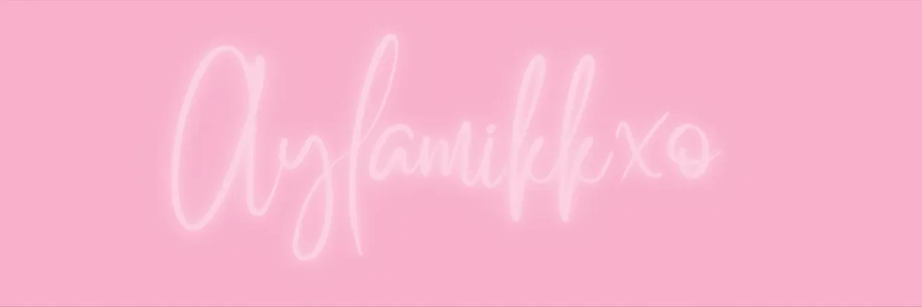 OnlyFans cuenta mikmariexo header 2
