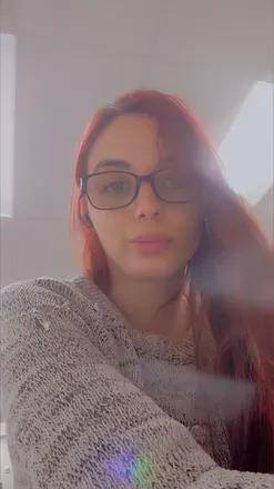 OnlyFans cuenta dani1458 avatar 1