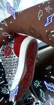 OnlyFans cuenta lukangstreetz header 2