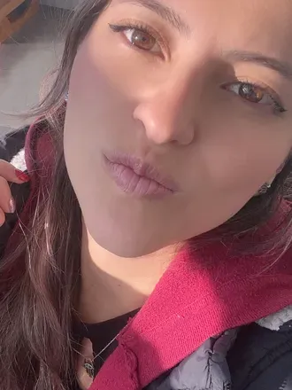 OnlyFans account  stepha04 avatar 1