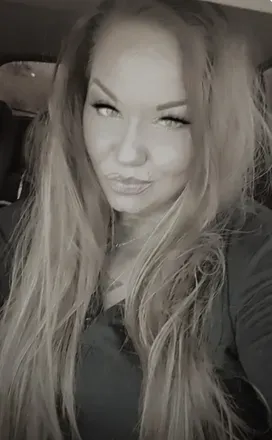 OnlyFans cuenta mrs.hutto avatar 1