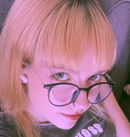 OnlyFans cuenta juliaaaaaaaaaaaaaa11 avatar 1