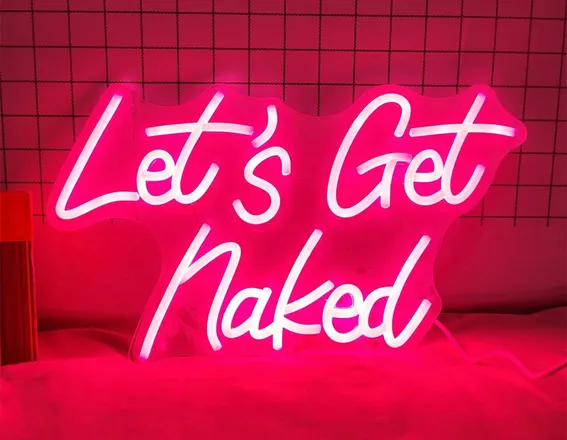 OnlyFans cuenta fittgirl96 header 2