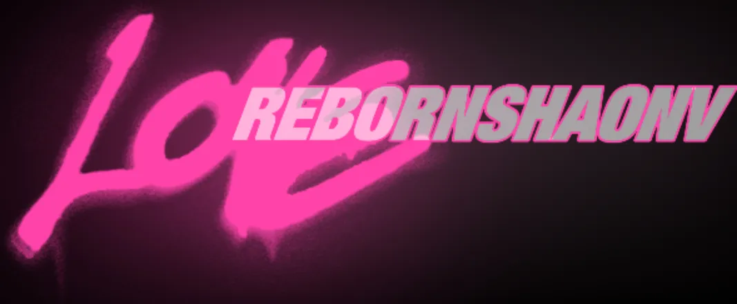 OnlyFans cuenta rebornshaonv header 2