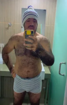 OnlyFans account  peresosoxxx avatar 1