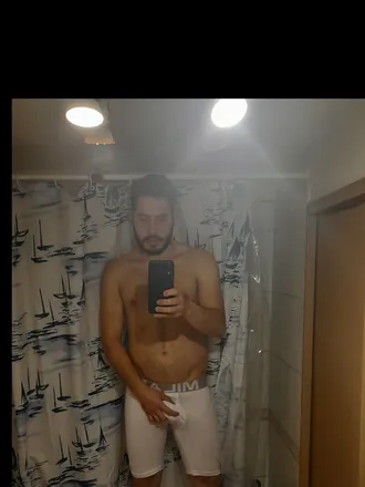 OnlyFans cuenta pacheco20hot header 2