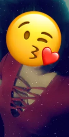 OnlyFans cuenta dulce9393 avatar 1