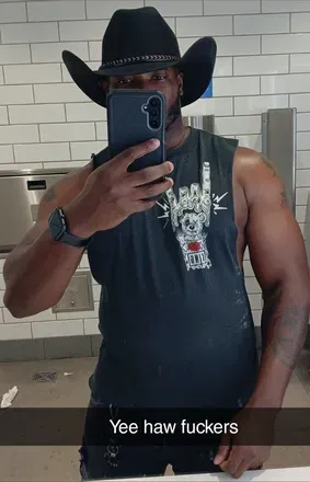 OnlyFans cuenta floridian_bbc95 avatar 1