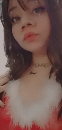 OnlyFans cuenta jannecrvants avatar 1