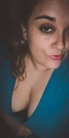 OnlyFans cuenta tashpointohh avatar 1