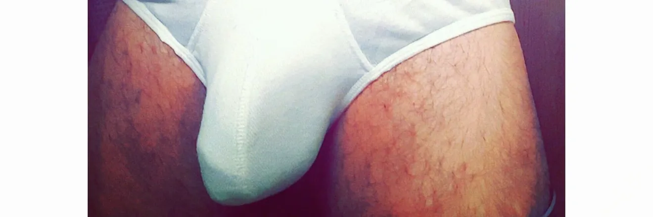 OnlyFans cuenta bulgemstr header 2