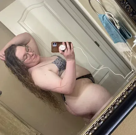 OnlyFans cuenta victoriaskye avatar 1