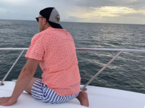 OnlyFans cuenta midwestfunguy header 2