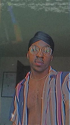 OnlyFans cuenta babyguccione header 2