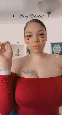 OnlyFans cuenta allie_maye avatar 1