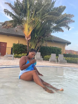 OnlyFans cuenta mzkitty94 header 2