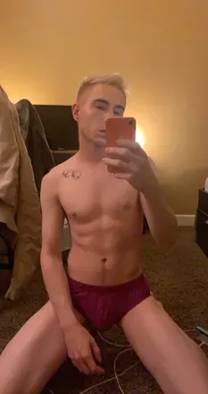 OnlyFans cuenta brightoncohle avatar 1