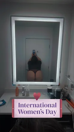 OnlyFans cuenta peyybabyyy header 2