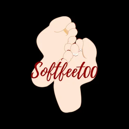 OnlyFans cuenta softfeet00 avatar 1