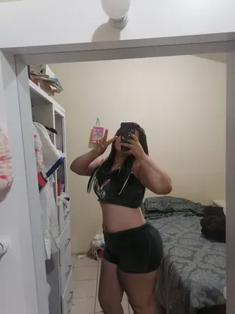 OnlyFans cuenta sofy.ramz96 avatar 1
