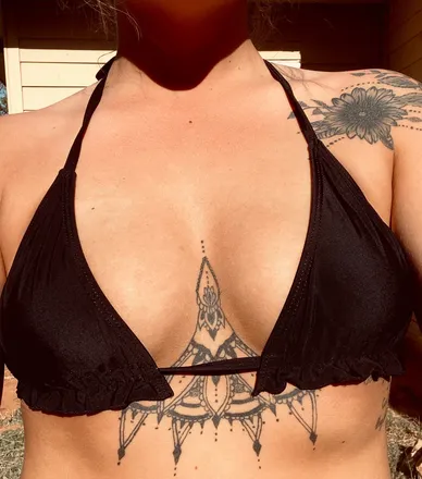 OnlyFans cuenta lacieloogirl header 2