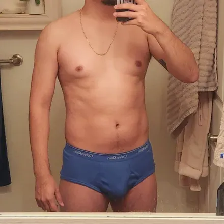 OnlyFans cuenta zorromask avatar 1