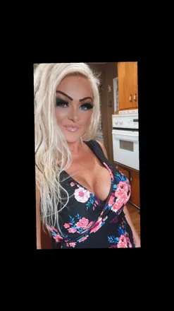 OnlyFans cuenta u229220007 header 2