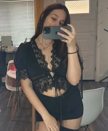 OnlyFans cuenta onvenus avatar 1