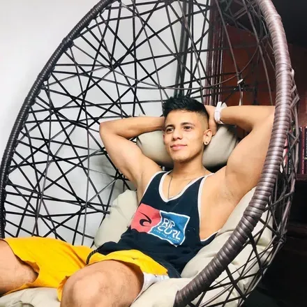 OnlyFans cuenta camilin_cortes header 2