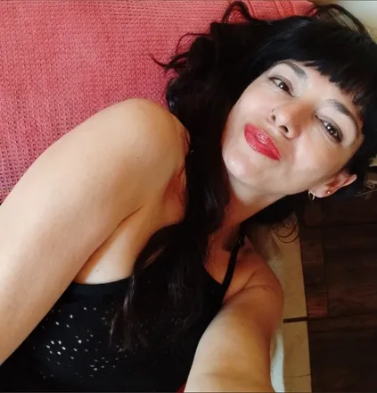 OnlyFans cuenta womanzensex header 2