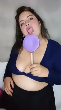 OnlyFans cuenta nishax22 avatar 1