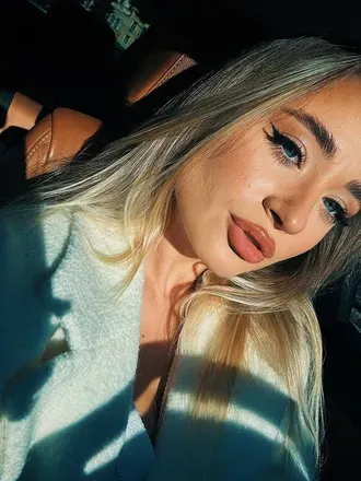 OnlyFans cuenta warm_monica avatar 1