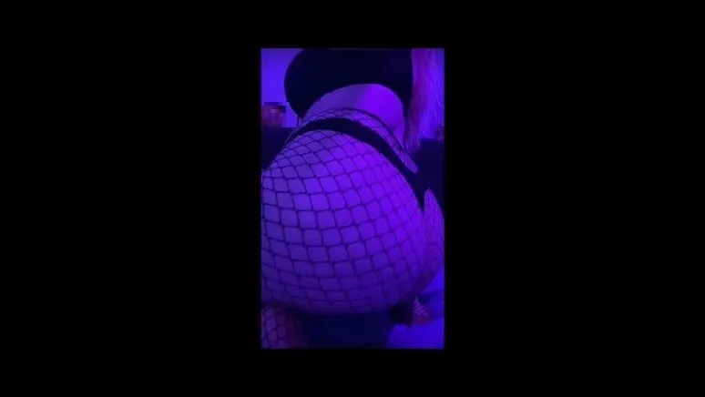 OnlyFans cuenta itsskybaby header 2