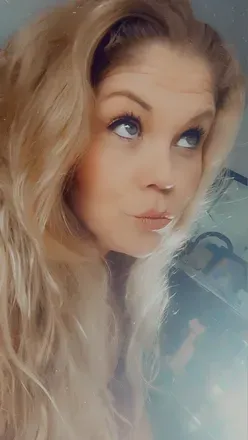 OnlyFans account  haluley header 2
