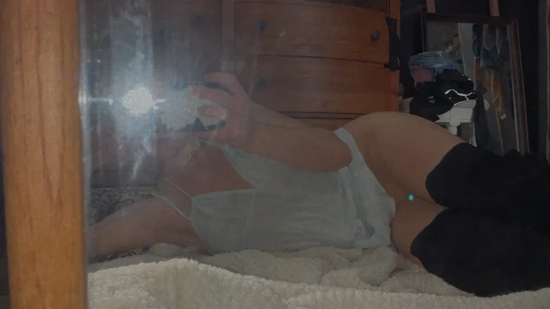 OnlyFans cuenta u391475074 header 2