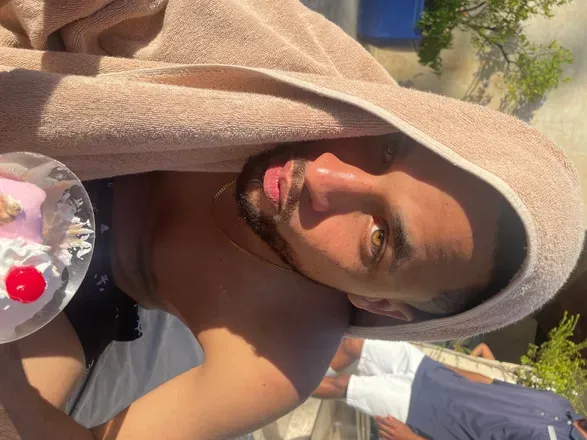 OnlyFans cuenta jafboymusic avatar 1
