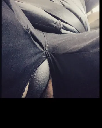 OnlyFans cuenta ddmatutino26 header 2
