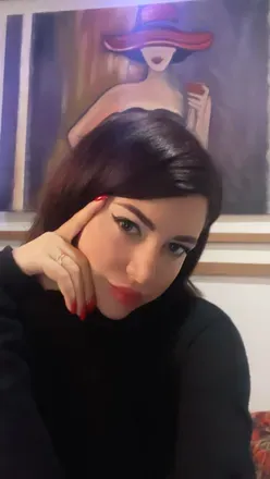 OnlyFans cuenta tara_baby header 2