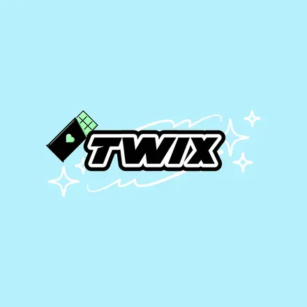 OnlyFans cuenta twixbitoffun header 2