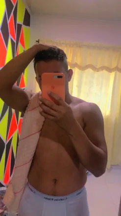 OnlyFans cuenta dug_ass header 2