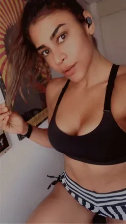 OnlyFans cuenta nenifit avatar 1