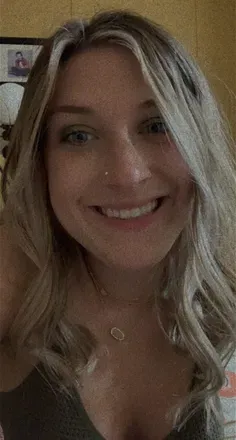 OnlyFans cuenta miranda_0719 avatar 1