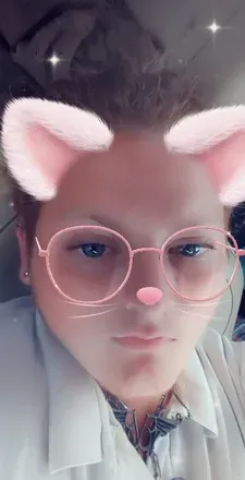 OnlyFans cuenta lilbaby_eevee avatar 1
