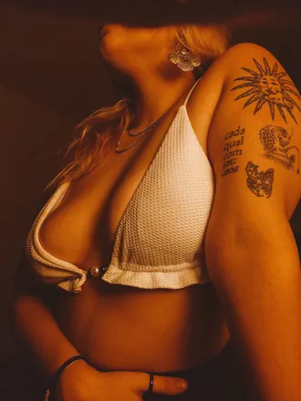 OnlyFans cuenta blondeobey header 2
