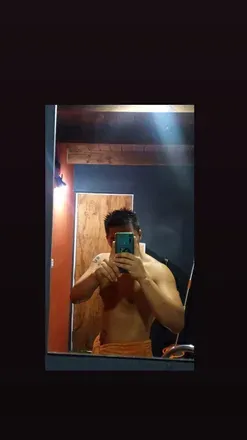 OnlyFans cuenta juanchxxx avatar 1